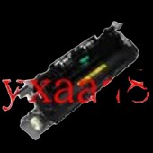 惠普227 M227D定影器加热组件 M227FDN 203定影组件 惠普M203