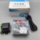 981 981H电子温度控制器EW 伊尼威利EW 181Y控温仪 温控表
