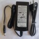 DSL8160 原装 扫描仪电源线适配器 AT100 AW6160 虹光AL60C AV180