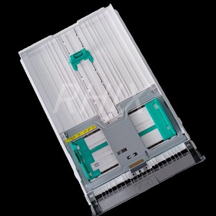 全新原装联想 GC250DN GC251DNS 双色激光打印 下纸盒