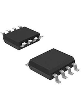 lc2731 岭芯微34V3同步降压支持快充替代EUP3468B