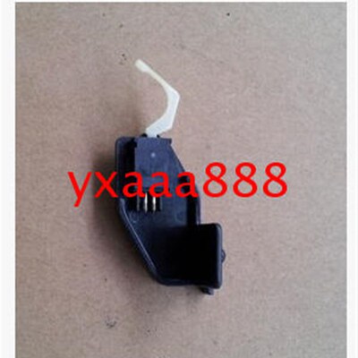 富士通DPK750 DPK760 DPK770 850 860 870进纸传感器