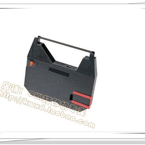 兄弟打字机AX-525色带 AX325 250 GX-8250 WP-800 LW-100色带
