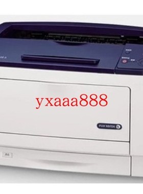 富士施乐 p2108 p3105 主板 接口板 控制板 usb接口板