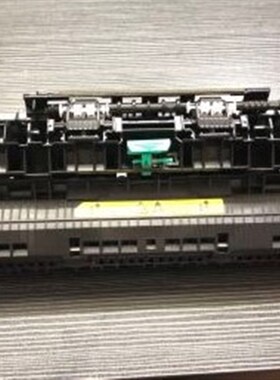 佳能MF216 215 211 212 223 226 227 229 定影组件 加热器