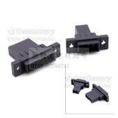 泰科TE 179553 3200 全新原装 安普AMP连接器 系列