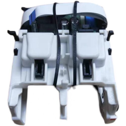 适用HP 511/518/519/538/618/508笔架/字车/墨盒架原装拆机现货