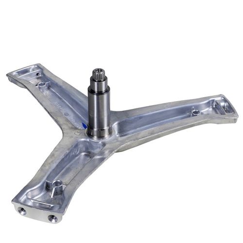 海尔洗衣机配件C1 HD12G6LU1 C1HDU12G5(EX)原装新三脚架支架轴承