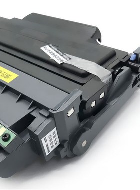 适用晨光ADGN5222粉盒 ADGN5221硒鼓 MG-P305 MG-D300打印机 芯片