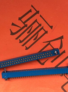 连接器J27A-53TJIIBW1-0.8  J27A-53ZKL1IBC/ZKFIIH航空插头53芯