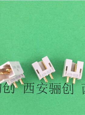 J27A-02TKH JL27A-02TKY-300MM  JL27A-02ZJB J27A-02ZJW