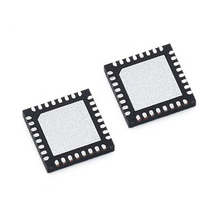 CV520 MFRC522 RC522 MFRC520射频卡RFID非接触式读写芯片POS机用