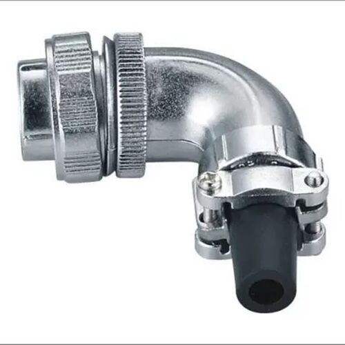AOPULO澳普龙奥普龙航空工业连接器TS固定圆形电缆插头28型/32型