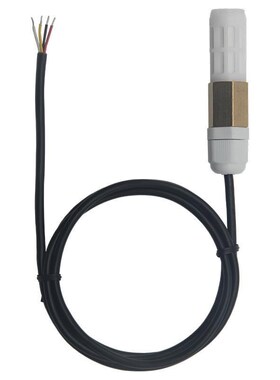 全新 SHT30-DIS SHT31 sht35 sht20 数字式温湿度传感器 i2c