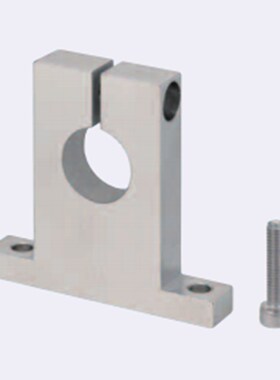 SHSTM15-30SHSTM15-40SHSTM15-50SHSTM15-60SHSTM16-15SHSTM16-20