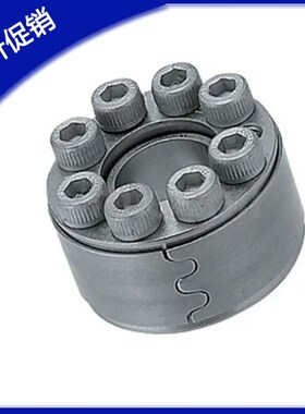 免键轴衬 MLA20/22/24/25/28/30/32/35/38/40/42/45/48/50/55/60