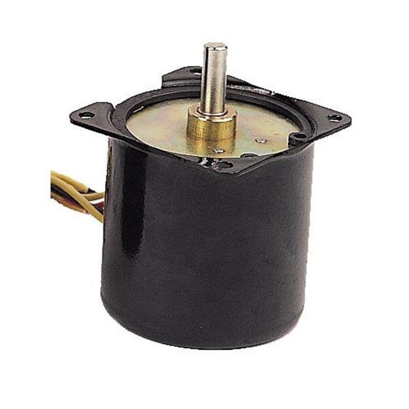 供应59TYD-375-2B自动餐桌、烤肉机电机自动麻将机减速电机