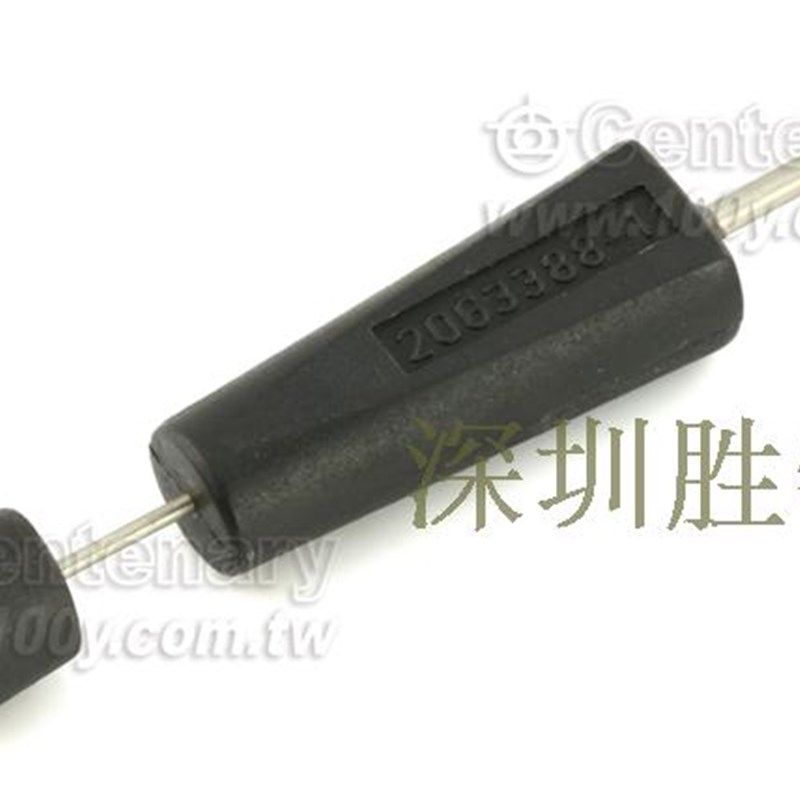 TE/AMP 泰科安普2063388-1 退针工具 退针器 退端子专用 现货供应