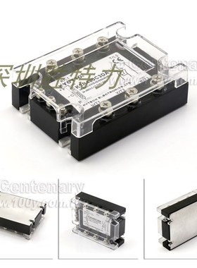 K2R480C3DA KYOTTO 三相固态继电器30A 全新原装,货期不准