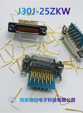 J30J-25ZKW J30J-25ZKN12P54 J30J-25TJ-D-50cm J30J-25TJNP5骊创