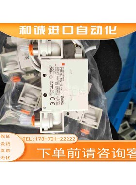 SMCPFM725-N7L-D-M流量感测器数显量程0.5-25L/min