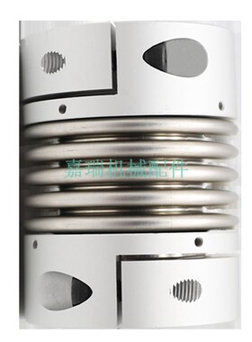 联轴器DBQ6/DBP11/01-D32/D25/D40CPBC32/25/40/20/CPB8-10-12/14