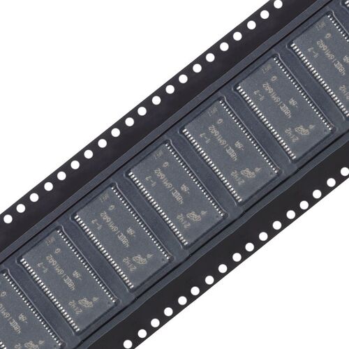 原装 MT48LC16M16A2P-6A:G TSOPII-54 256Mb SDRAM内存存储器芯片