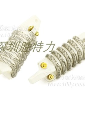 PJ-206A/208A/214A-H-110V ISHIZAKI热风枪发热芯for:PJ-206A1