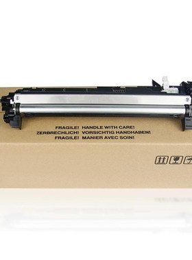 全新DV1110显影组件适用于京瓷/1025/1020/1040/1520打印机一体机