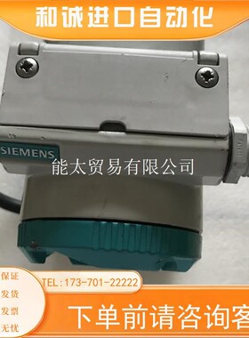 7MF4433-1FY02-2AC6-Z7MF4433-1FY02-2AC6-Z出