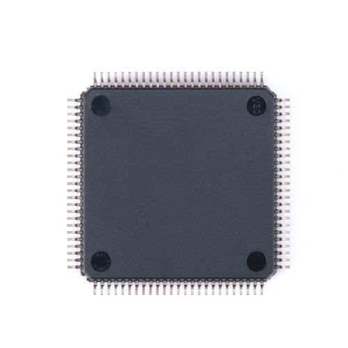 原装正品STM32F427VIT6 LQFP-100 ARM Cortex-M4 32位微控制器MCU