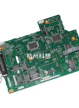 适用 映美 FP-530k/580kII/540K主板 光电版主板(光电板)接口板