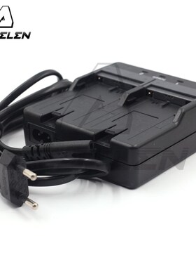 索佳全站仪GPS电池充电器 CDC68 充BDC46A/B BDC58/70