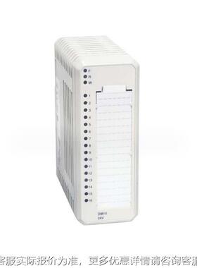 ABB CPU D0无品牌/5652 AC500S00 CP本地通过I/O总线U连接的I/-O