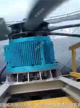 自启三相永磁同步电动机 C动Y100L1-4自启动三相T永磁HCTY100L同