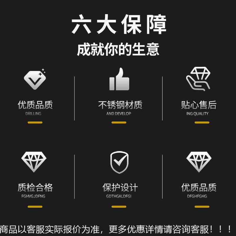 多肉切片机全自动商用切喜扣肉肉BTN牛肚羊肉火腿叉烧切腊片切丝,清洗/食品/商业设备,肉制品加工设备,淘宝优惠券,粉丝福利购,淘宝优惠卷