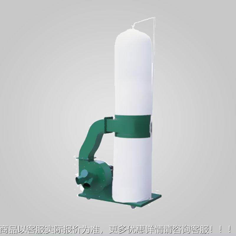 家木厂工机尘VVA械布袋吸尘器 木工粉尘吸尘器 单双桶移动式工业,标准件/零部件/工业耗材,其他液压元件,淘宝优惠券,粉丝福利购,淘宝优惠卷