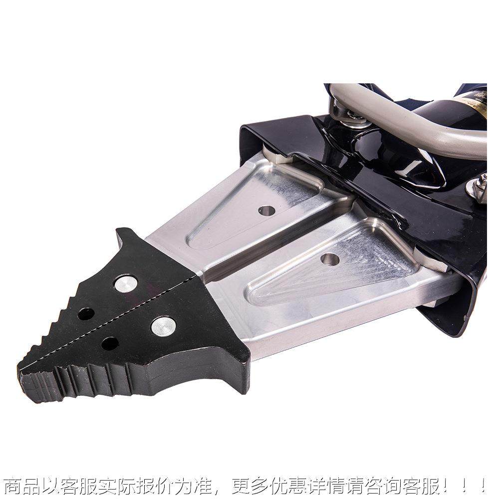 贝顿尔电动液压扩钳SP3SP310-E救10-E 消防援设备液压扩张器现货,户外/登山/野营/旅行用品,其他防护救生装备,淘宝优惠券,粉丝福利购,淘宝优惠卷