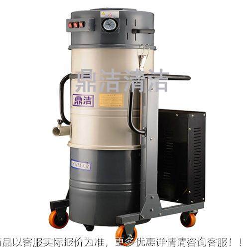 工业吸尘器脉冲反吹系列吸尘器大功率工业吸尘器/100