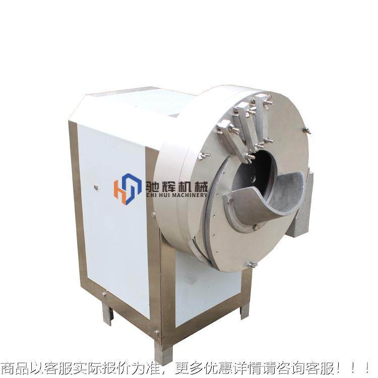 糖果制 造使用大小RHC型丝机芋头丝机 土豆丝机 切片机业 姜规格,农机/农具/农膜,农产品加工设备,淘宝优惠券,粉丝福利购,淘宝优惠卷