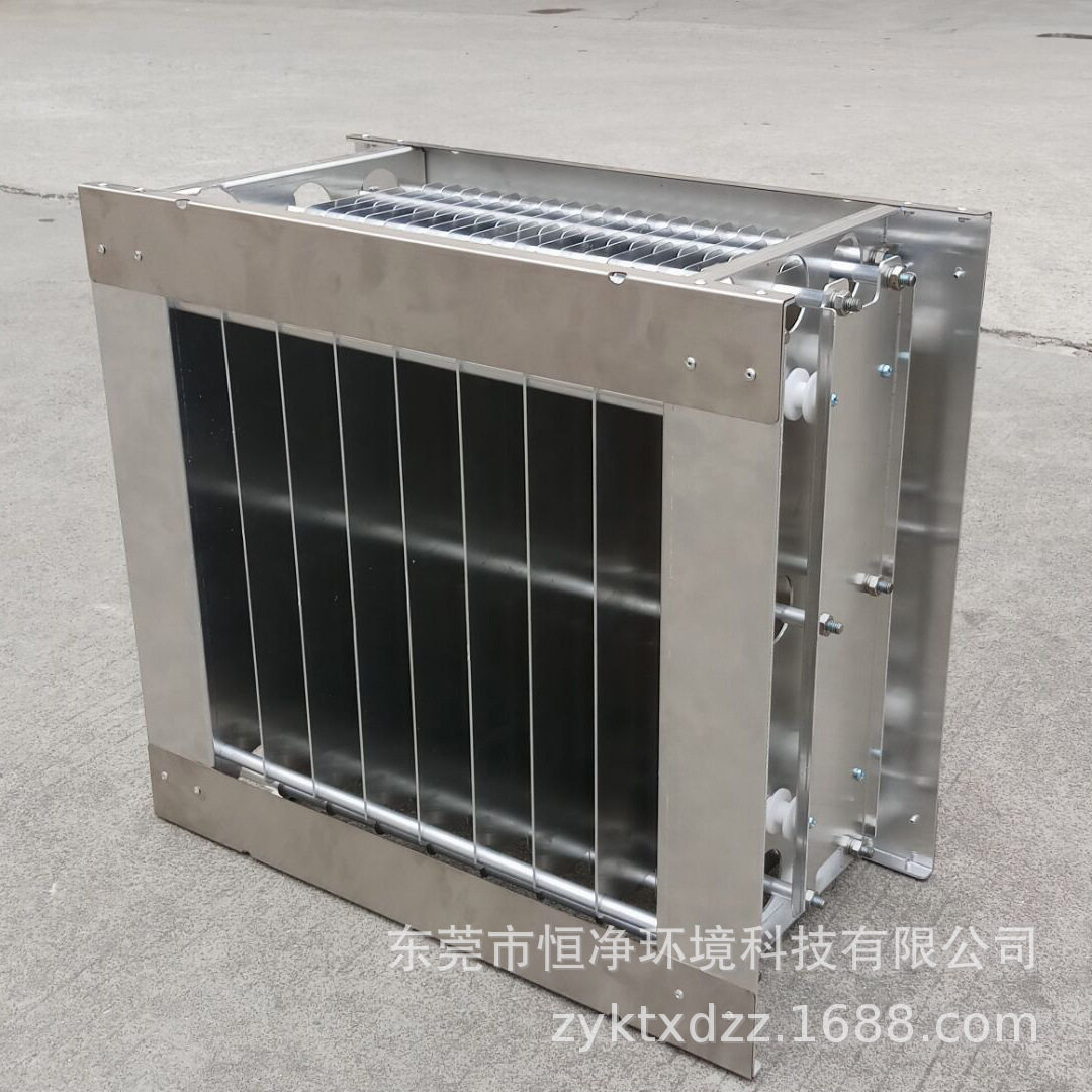 广东餐饮行业油烟净化器高低压电场模块专业生产厂家恒净科技,五金/工具,风机/鼓风机/通风机,淘宝优惠券,粉丝福利购,淘宝优惠卷