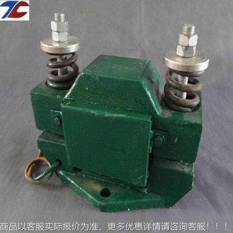 供应CYCK0Z40仓振壁振动器-电磁仓振动壁器动设备厂家直销