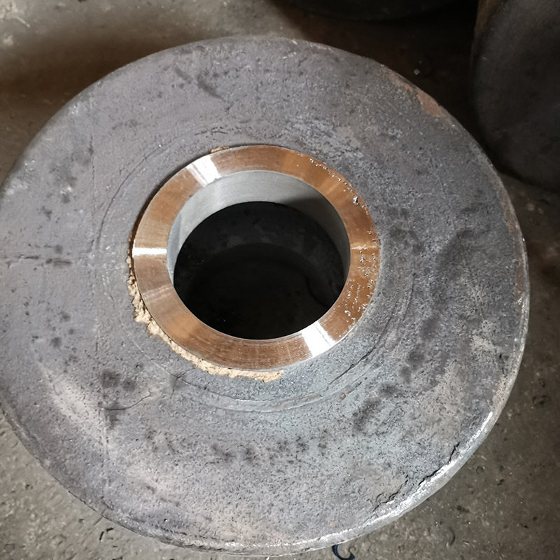 常年供应耐麽雷蒙磨辊及抽沙泵以诚为本,五金/工具,其他机械五金,淘宝优惠券,粉丝福利购,淘宝优惠卷