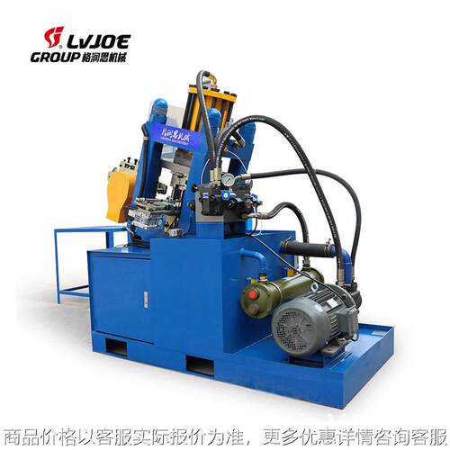河北码钉设备生产厂家 码钉机器多少钱 NK码钉机器报价 家具用枪