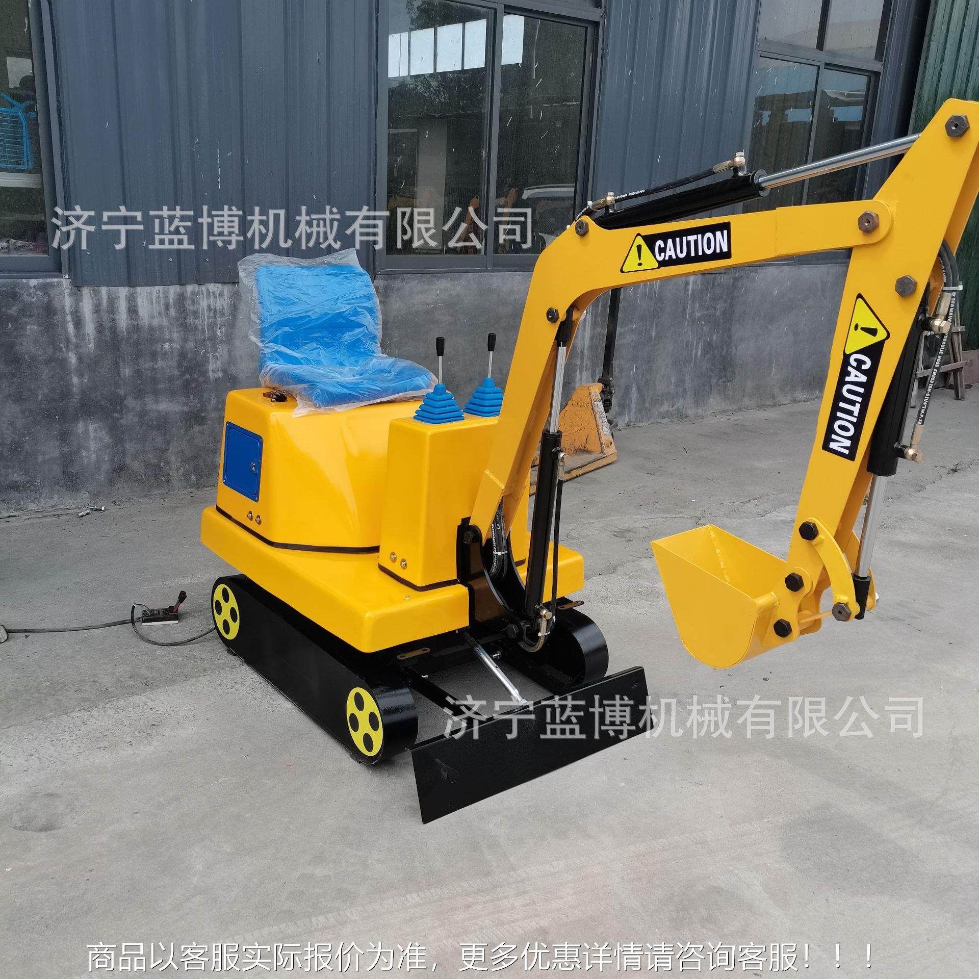 户外儿挖掘机摆游乐园挖土挖沙设备夜市童摊寻宝乐园功能BTR多小,农机/农具/农膜,挖坑机,淘宝优惠券,粉丝福利购,淘宝优惠卷