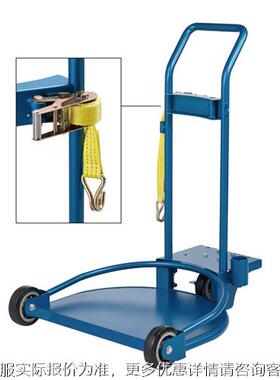 供隆车应久R200手动油桶推THED (台湾）