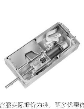 销售曲面印刷机上应用的LinMot直线电机推力大定位准确的直线电机