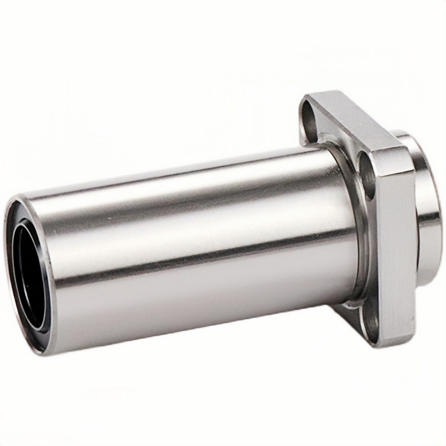 C-LHFSM LHFSWM6 8 10 12 13 16 20 25 30直线轴承