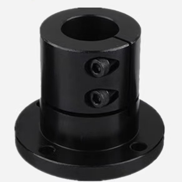 STHCBNL STHCNL SSTHCNL 12 16 20 25 30 加厚加长导向轴支座