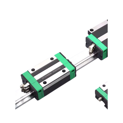 直线导轨滑块HHC/MWC/MHC/HWC/H28/H30/H40/H45/H55/70/1/2-L